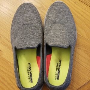 Skechers Go Walk 4 Women's Shoe